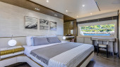95 RPH 2017 AZIMUT YACHTS