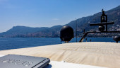 95 RPH 2017 AZIMUT YACHTS