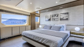 95 RPH 2017 AZIMUT YACHTS