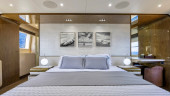 95 RPH 2017 AZIMUT YACHTS