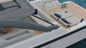 2025 BLUEGAME