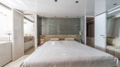 2018 SANLORENZO YACHTS