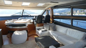 V72 2011 PRINCESS YACHTS
