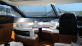 V72 2011 PRINCESS YACHTS