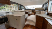 2024 PRINCESS YACHTS