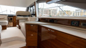 2024 PRINCESS YACHTS