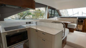 2024 PRINCESS YACHTS