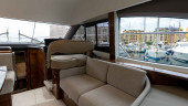 2024 PRINCESS YACHTS