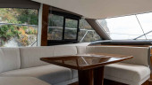 2024 PRINCESS YACHTS