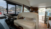 2024 PRINCESS YACHTS