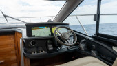 2024 PRINCESS YACHTS