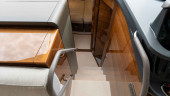 2024 PRINCESS YACHTS