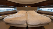 2024 PRINCESS YACHTS