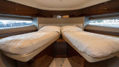 2024 PRINCESS YACHTS