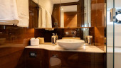 2024 PRINCESS YACHTS