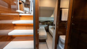 2024 PRINCESS YACHTS