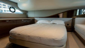 2024 PRINCESS YACHTS