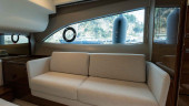 2024 PRINCESS YACHTS