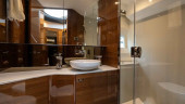 2024 PRINCESS YACHTS