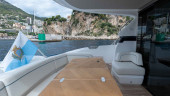 2024 PRINCESS YACHTS