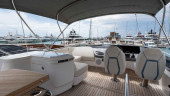 2024 PRINCESS YACHTS