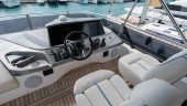 2024 PRINCESS YACHTS