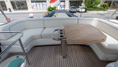 2024 PRINCESS YACHTS