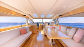 PRINCESS V70 2008 PRINCESS YACHTS