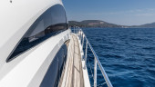 PRINCESS V70 2008 PRINCESS YACHTS
