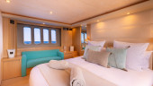 PRINCESS V70 2008 PRINCESS YACHTS