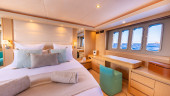 PRINCESS V70 2008 PRINCESS YACHTS