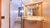 PRINCESS V70 2008 PRINCESS YACHTS