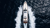 PRINCESS V70 2008 PRINCESS YACHTS