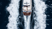 PRINCESS V70 2008 PRINCESS YACHTS