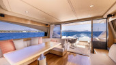 PRINCESS V70 2008 PRINCESS YACHTS