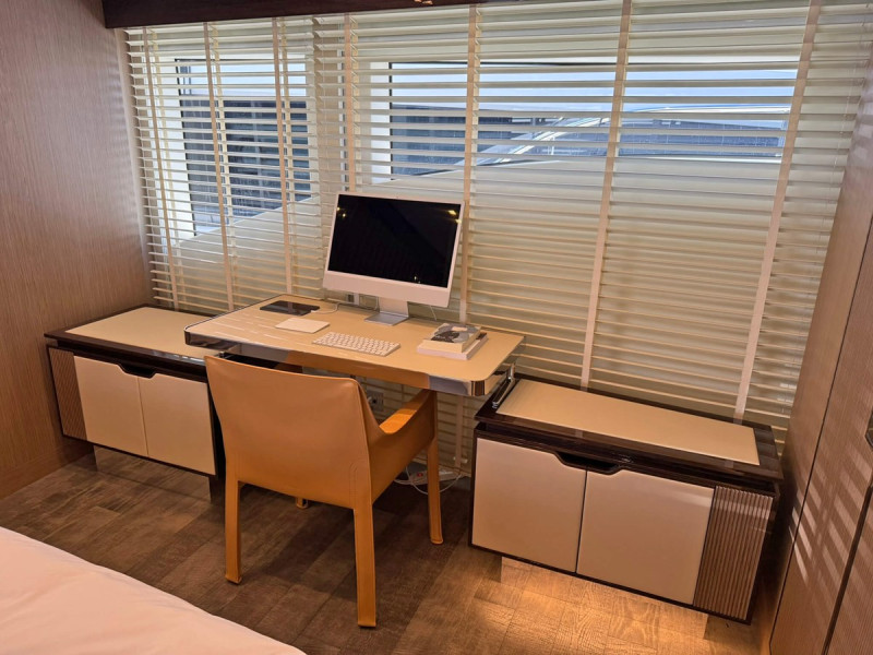 30 WALKAROUND 2024 MAIORA