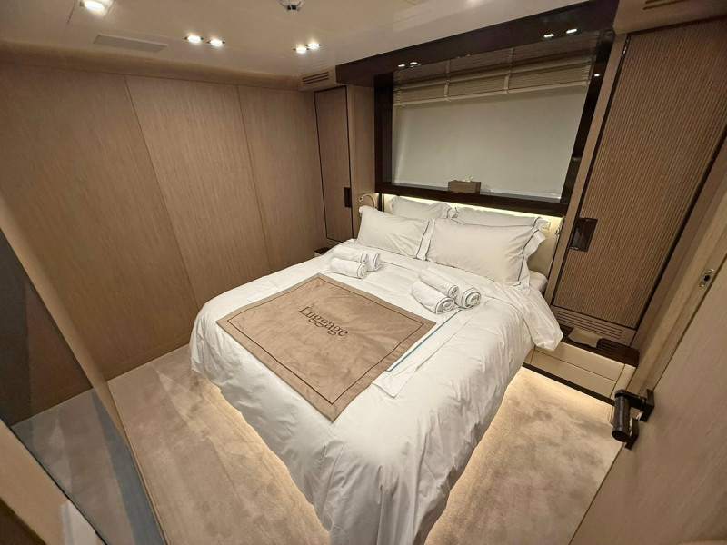 30 WALKAROUND 2024 MAIORA