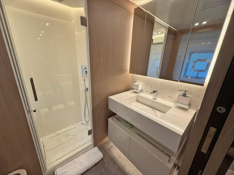 30 WALKAROUND 2024 MAIORA