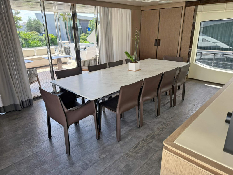 30 WALKAROUND 2024 MAIORA