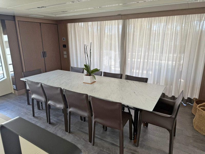 30 WALKAROUND 2024 MAIORA