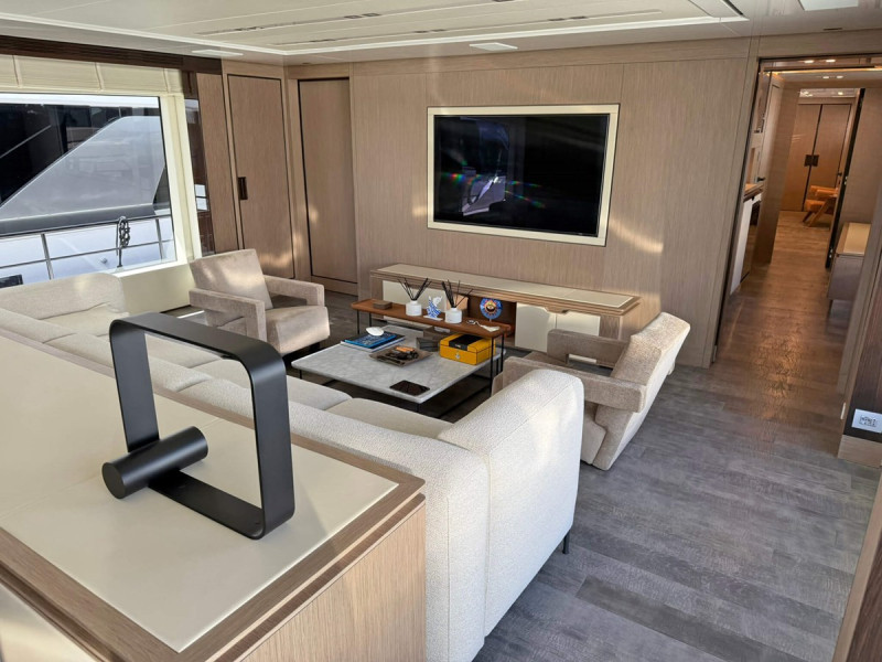 30 WALKAROUND 2024 MAIORA