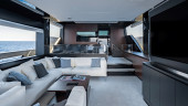 DIVA 82' 2025 RIVA YACHT