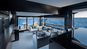 DIVA 82' 2025 RIVA YACHT