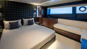 DIVA 82' 2025 RIVA YACHT
