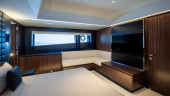DIVA 82' 2025 RIVA YACHT