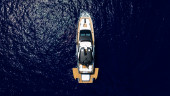 DIVA 82' 2025 RIVA YACHT