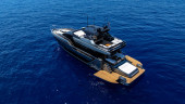 DIVA 82' 2025 RIVA YACHT