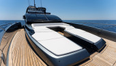 DIVA 82' 2025 RIVA YACHT