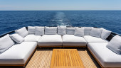 DIVA 82' 2025 RIVA YACHT