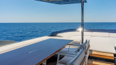 DIVA 82' 2025 RIVA YACHT
